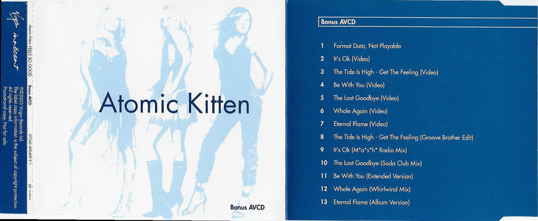 AVCD%20Cover.jpg