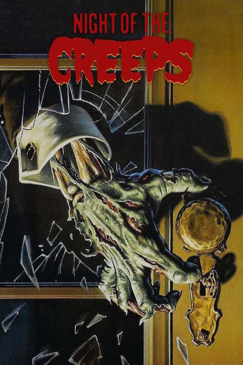 NightOFtheCreeps.jpg