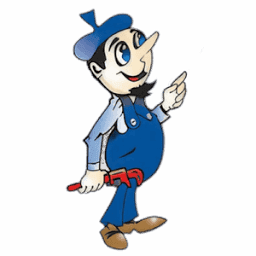 Art Rooter & Plumb