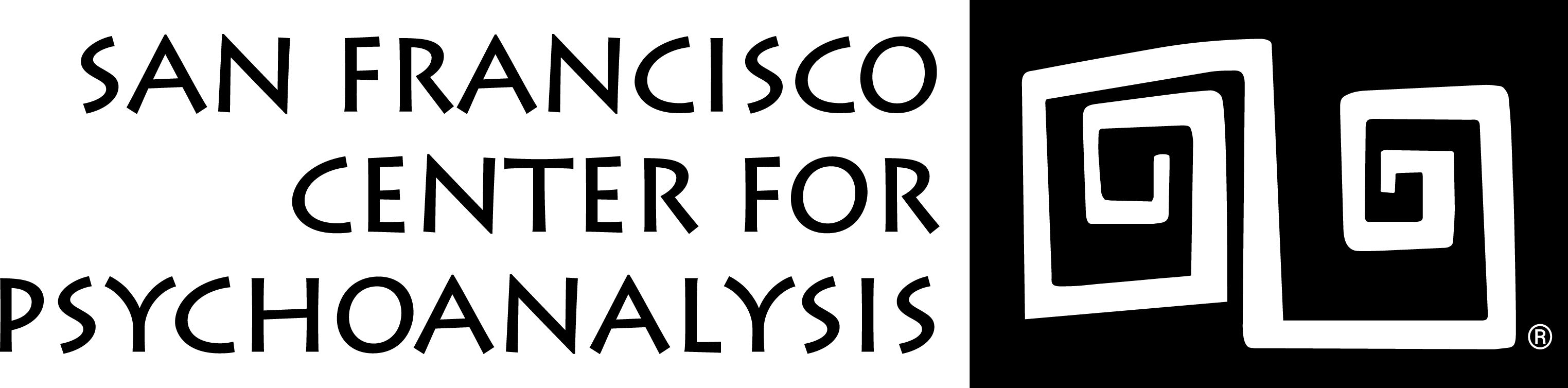San Francisco Center for Psychoanalysis