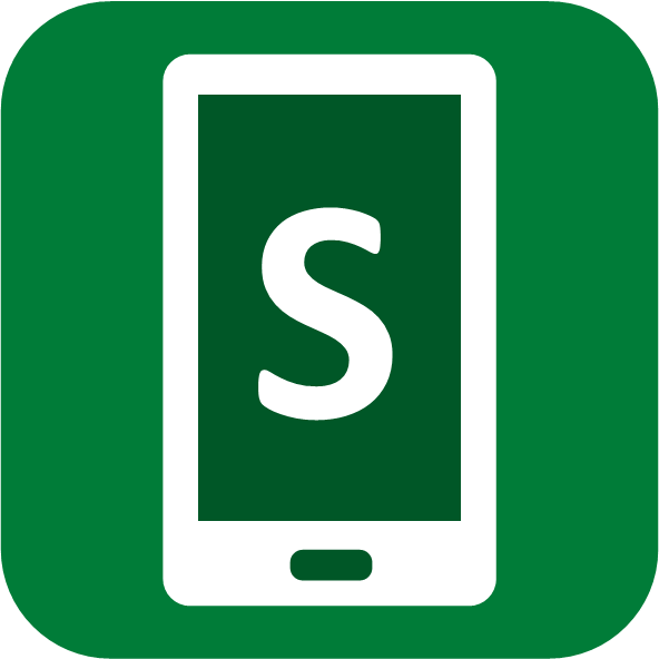 Scripture App Builder App