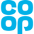 Co-op Angel Islington