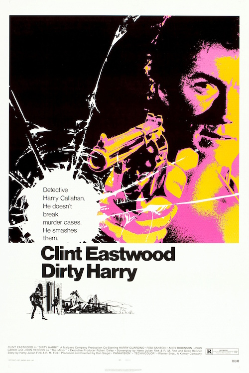 DirtyHarry.jpg