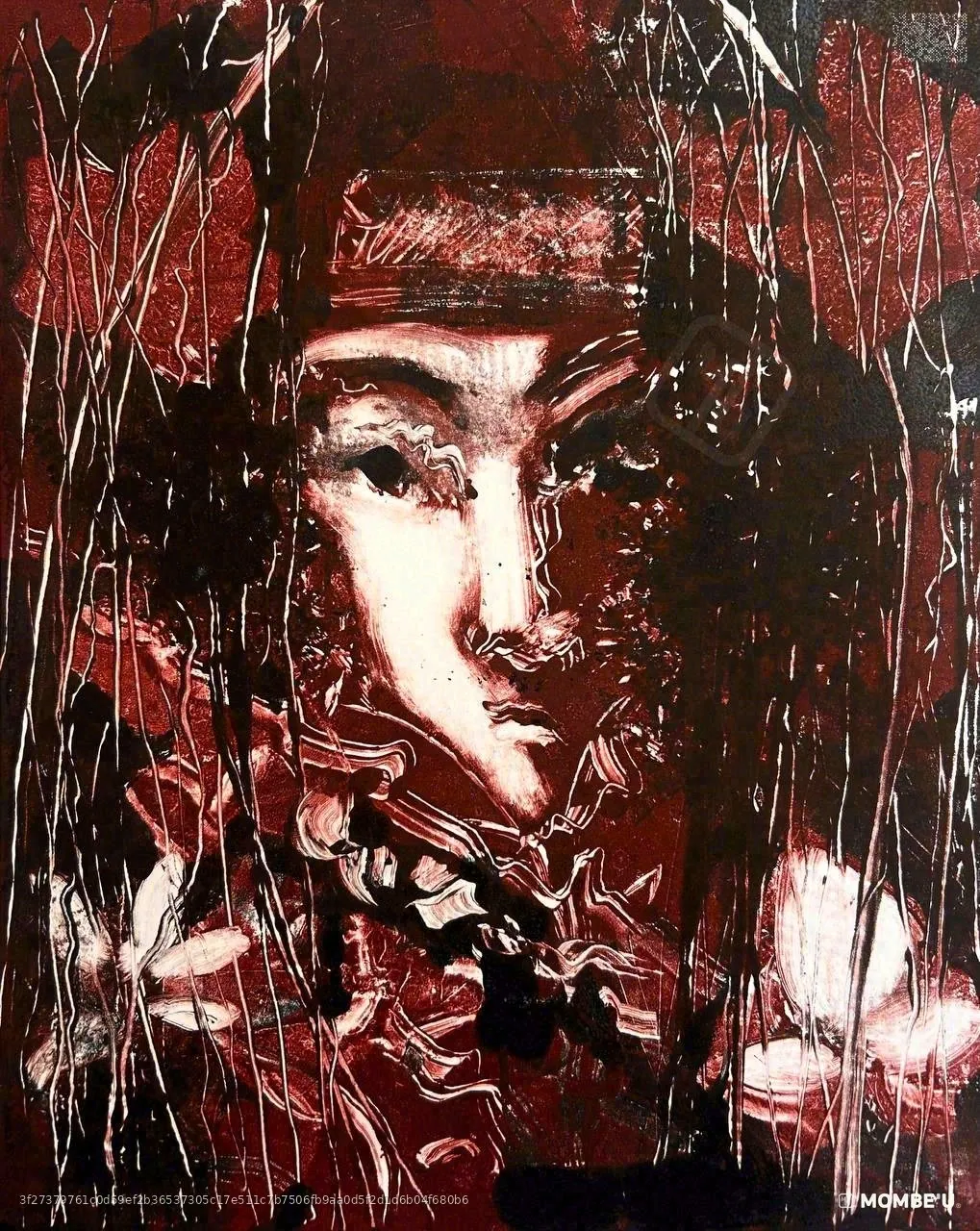 Imaginario
