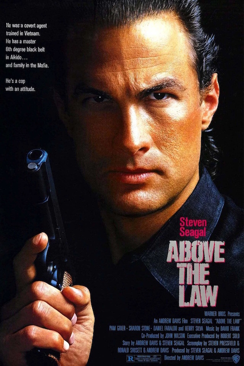 AboveTheLaw.jpg