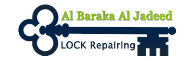 Locksmith.ae Al Nahda