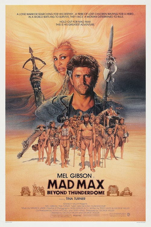 MadMax3.jpg