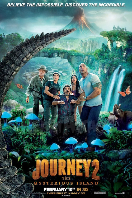 Journey2.jpg