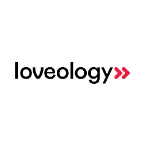 Loveology App