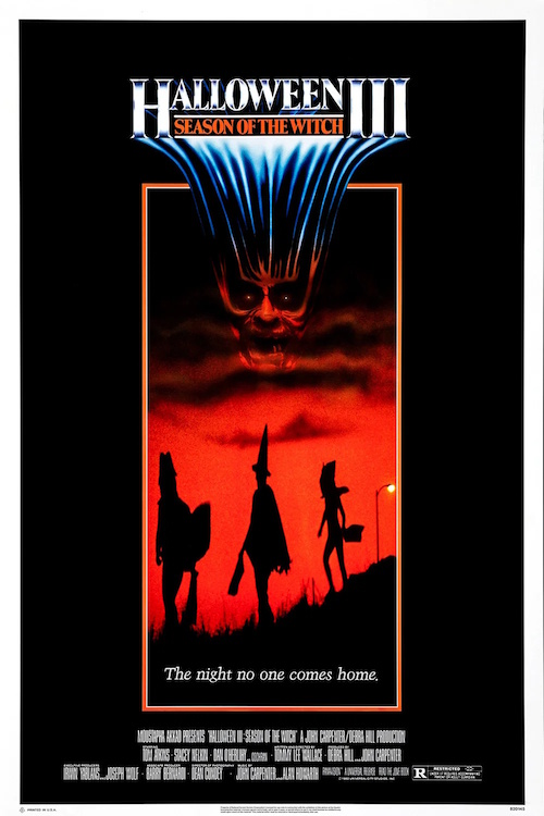 Halloween3.jpg