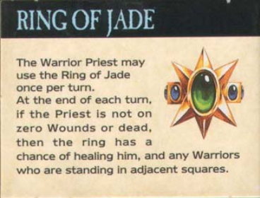 WP Ring Of Jade Card Front.png
