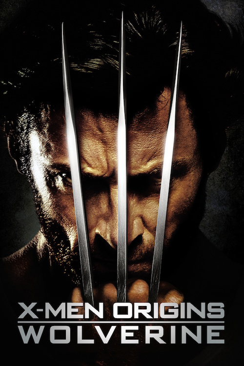 XmenOriginsWOlv.jpg