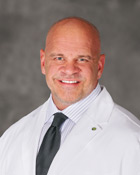 Photo of Justin Holt