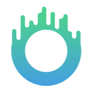 One Church Software App
