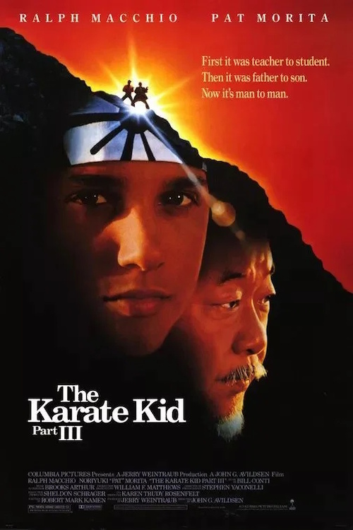 KarateKid3.jpg