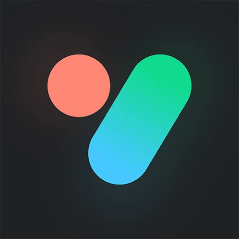 yesHEis App