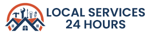 Local Services 24h