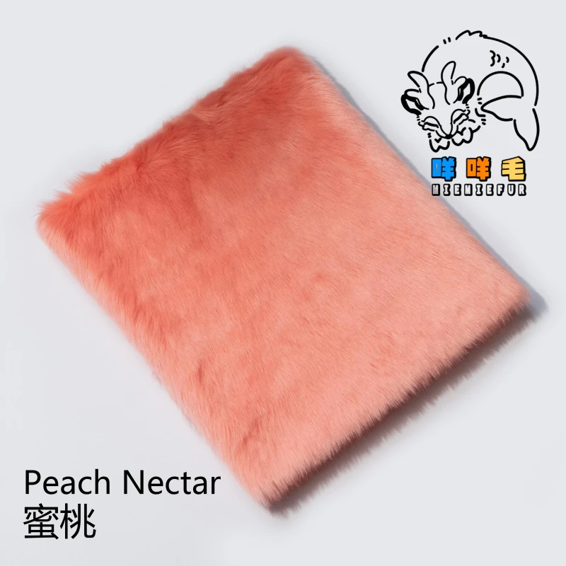 Peach Nectar
