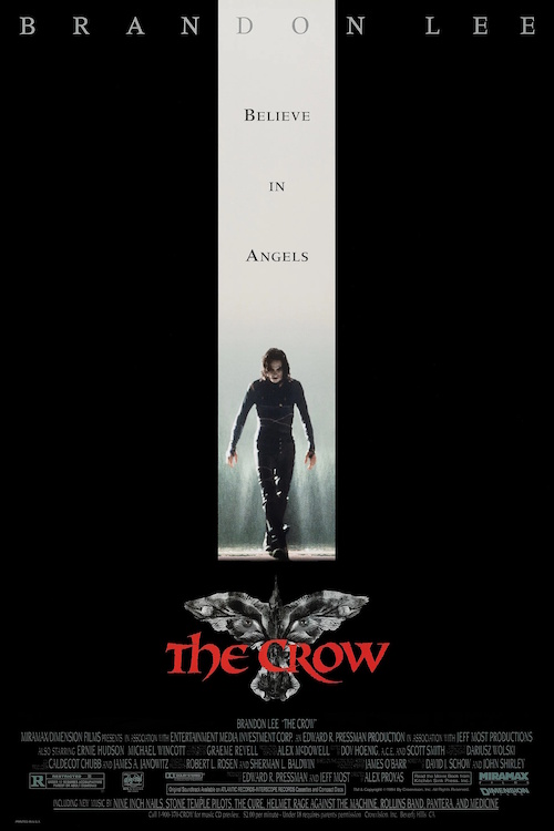 TheCrow.jpg