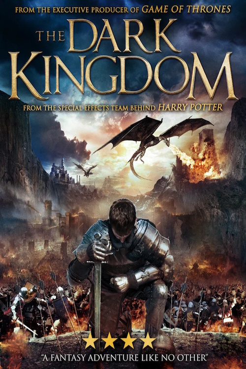 DarkKingdom.jpg