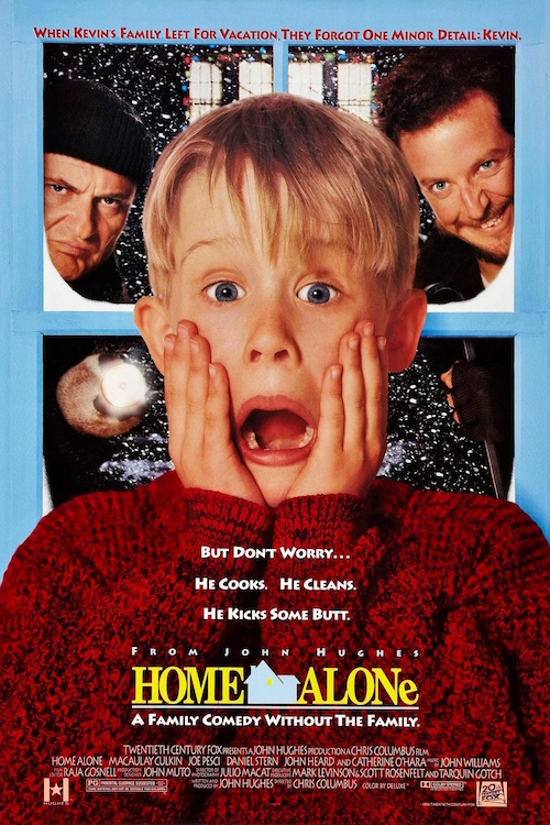 HomeAlone.jpg