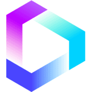 Checksum logo