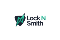 Lock N Smith LLC
