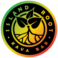 Island Root Kava Bar