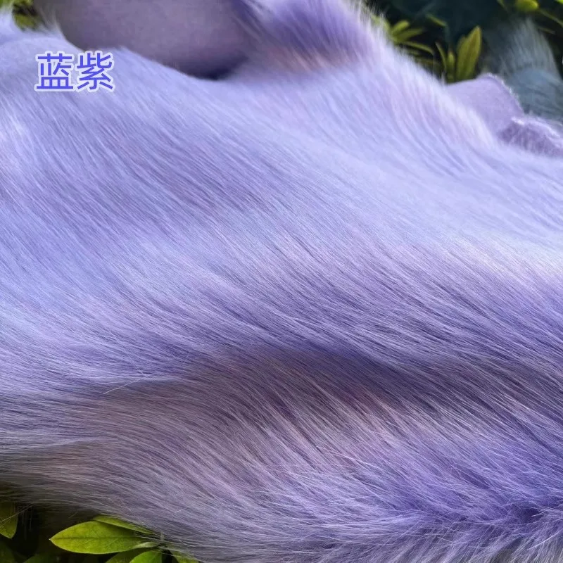 Purple 2 / Light Purple
