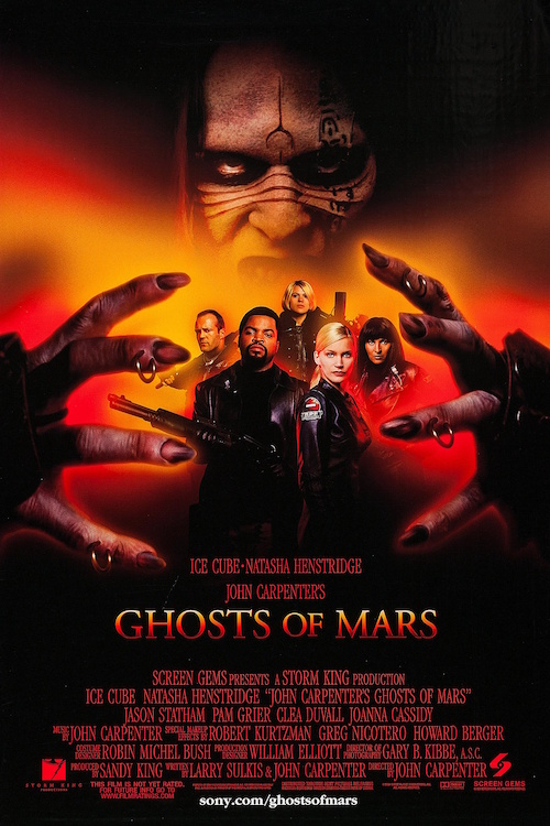 GhostsOfMars.jpg