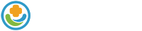 Missing alt text...