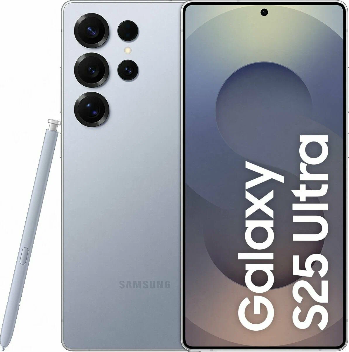 Samsung Galaxy s25 Ultra