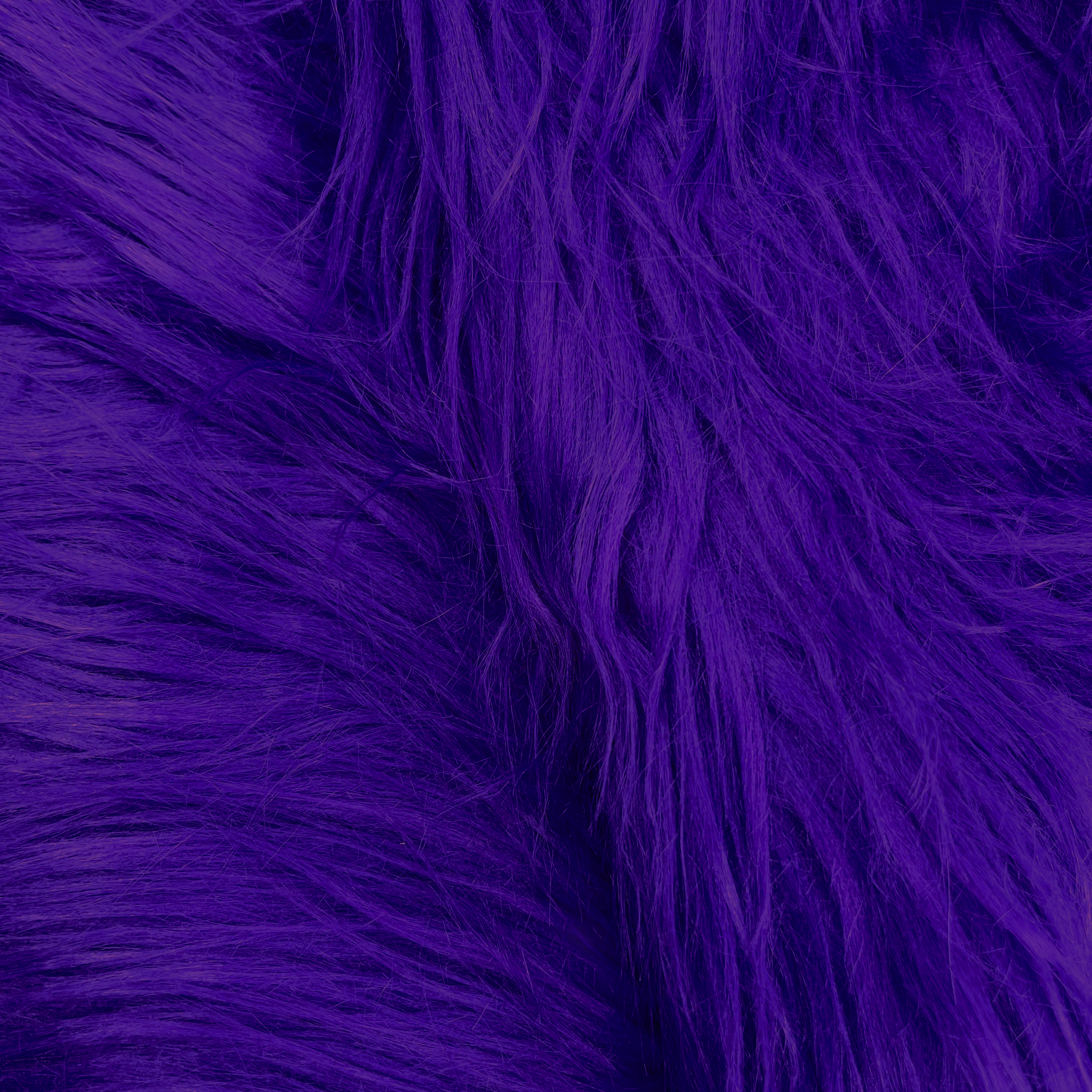 Royal Purple