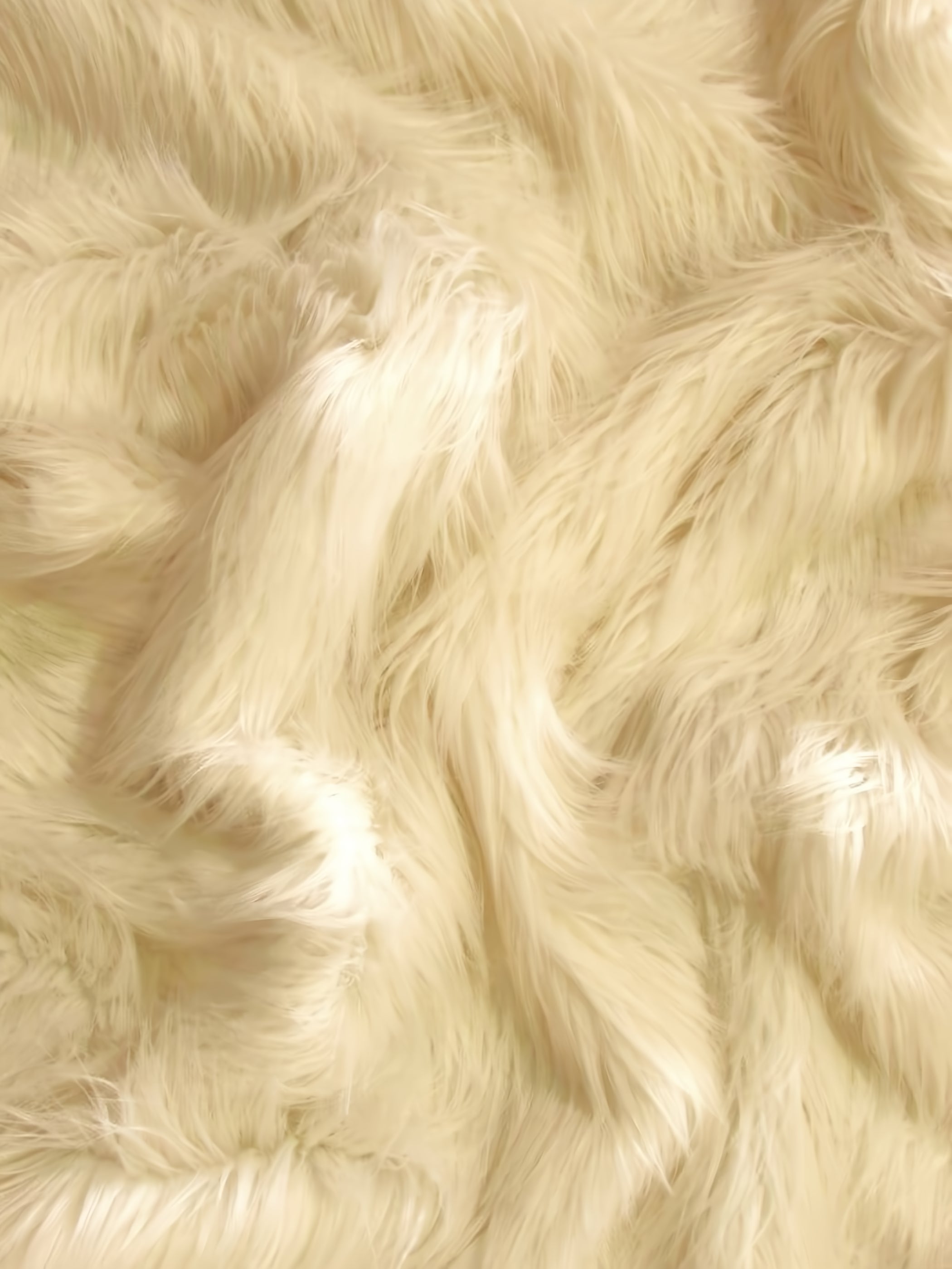 Ivory Gorilla