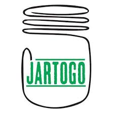 Jartogo 