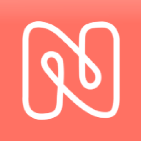Neurocycle App