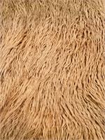 Taupe Alpaca