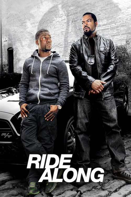 RideAlong.jpg