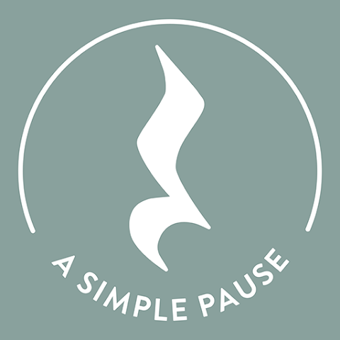 A Simple Pause