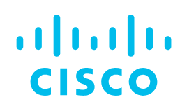 Image or logo of Cisco