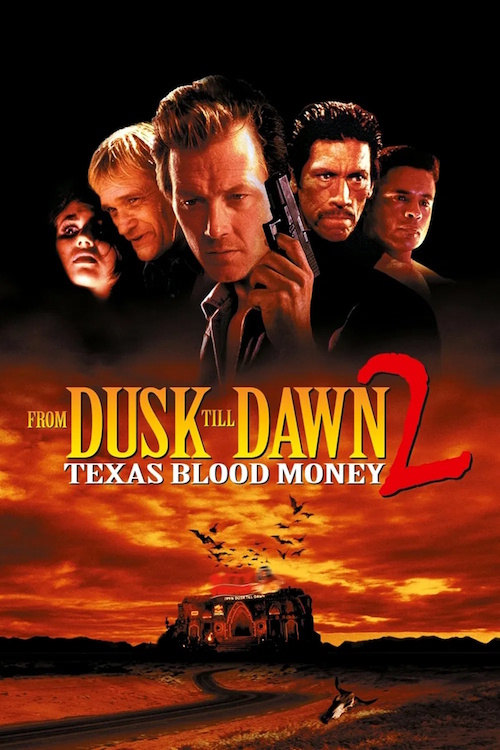 FromDuskTillDawn2.jpg