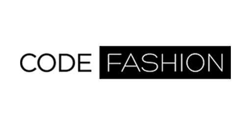 Code Fashion