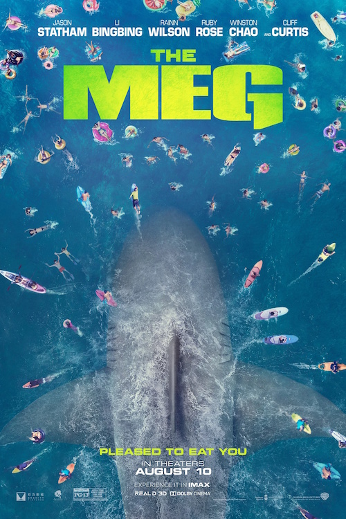 Meg.jpg