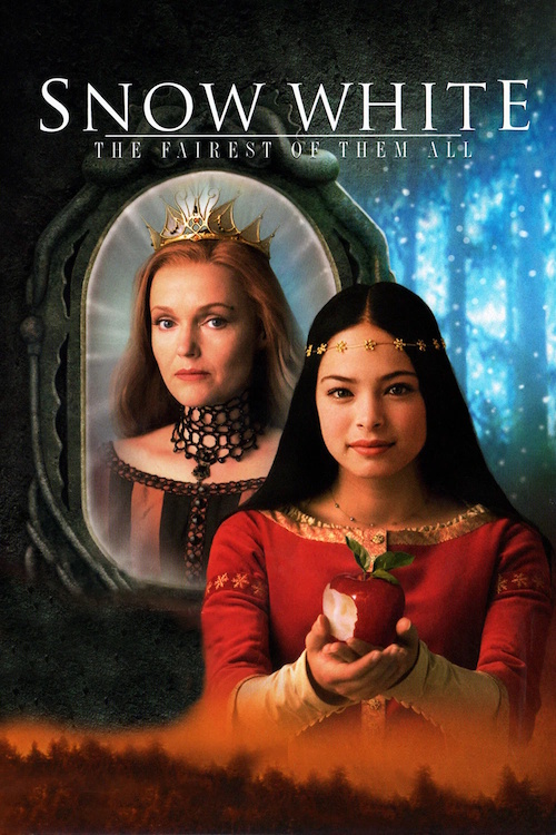 SnowWhite.jpg