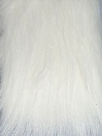 White Fox