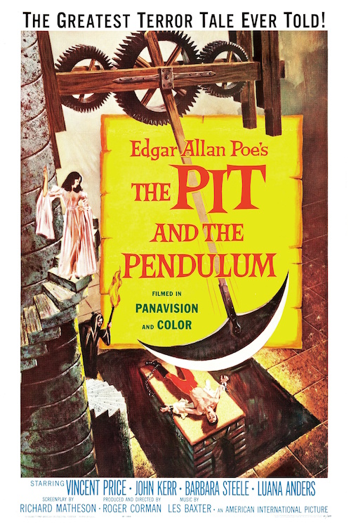 PitPendulum1960.jpg