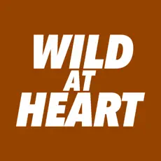 Wild at Heart App