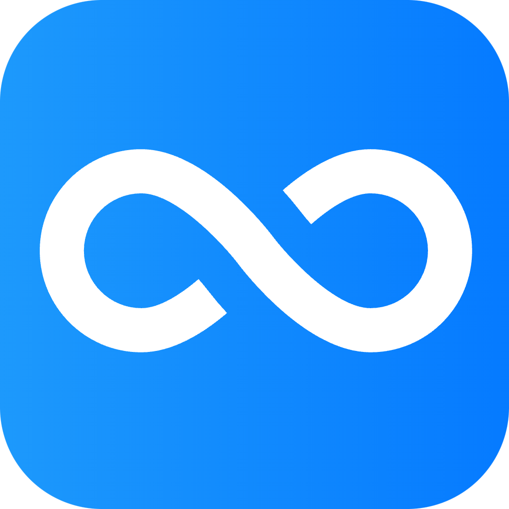 TurboScribe App