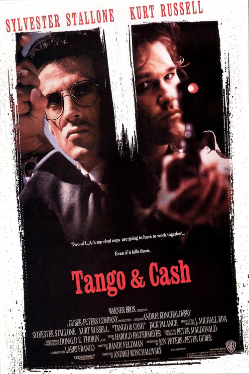 TangoCash.jpg