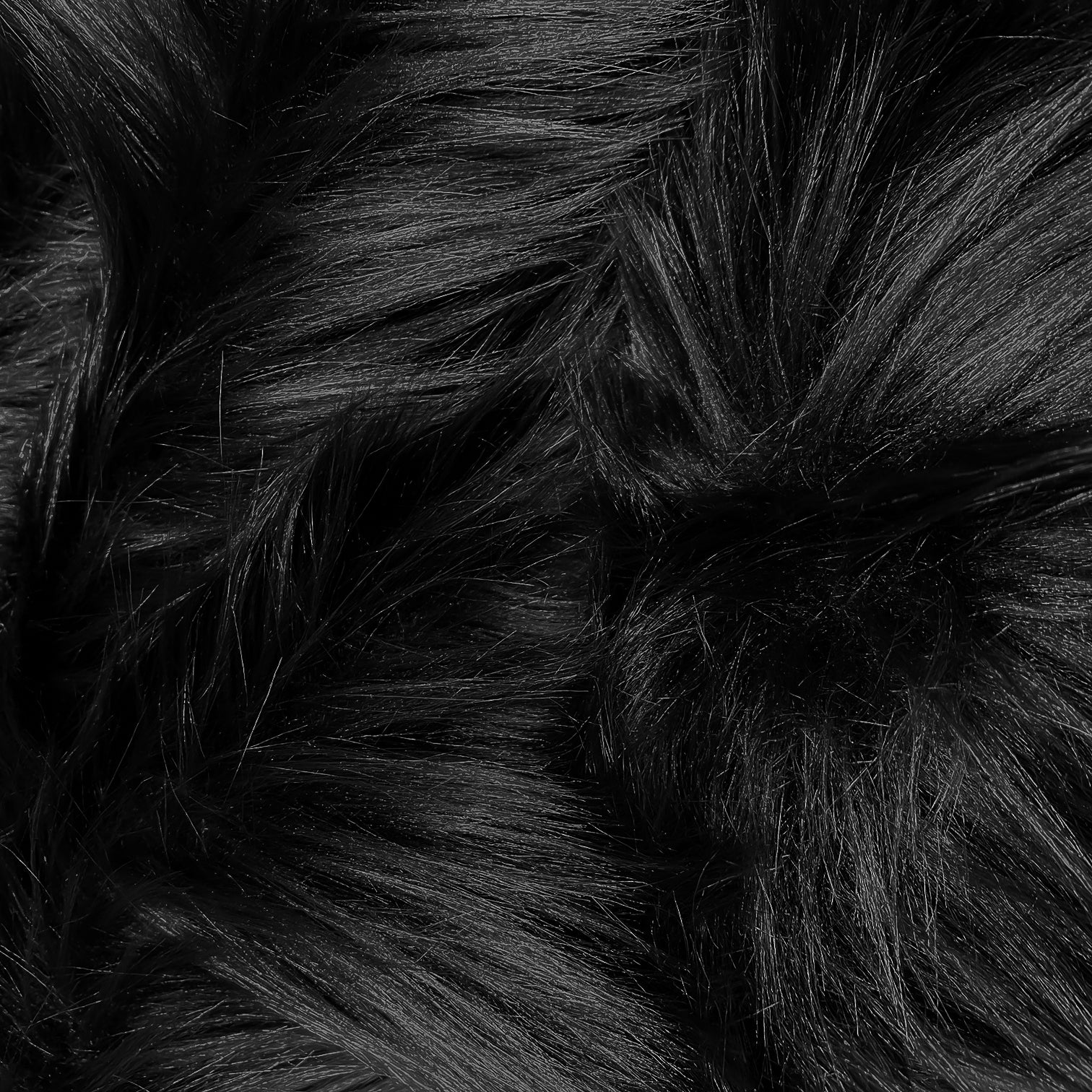Tango Black